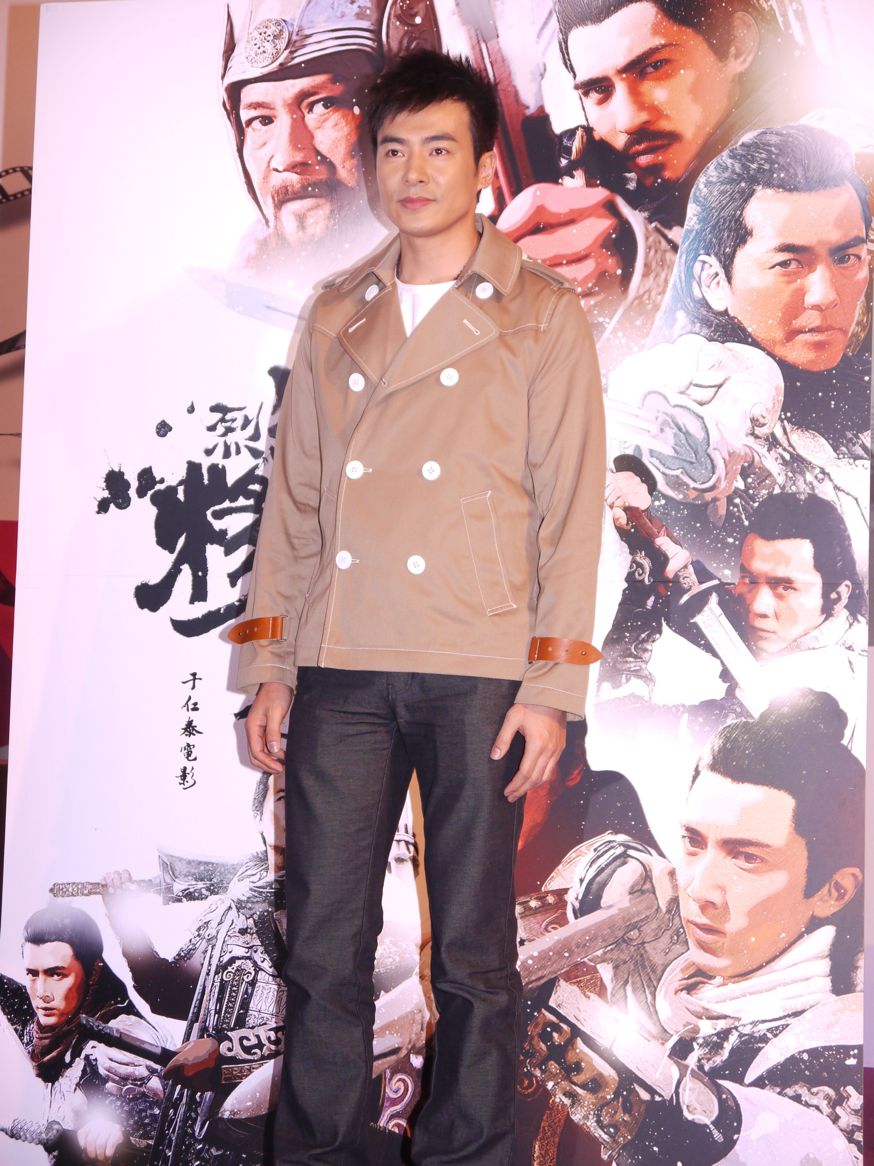 http://www.119127.cn/pics/default/download/7fd8504a36301484d6135d4a127daaba.jpg