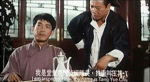 http://www.119127.cn/pics/default/download/7fd8fe49726d4a5e7c23b7dc4937ef13.jpg