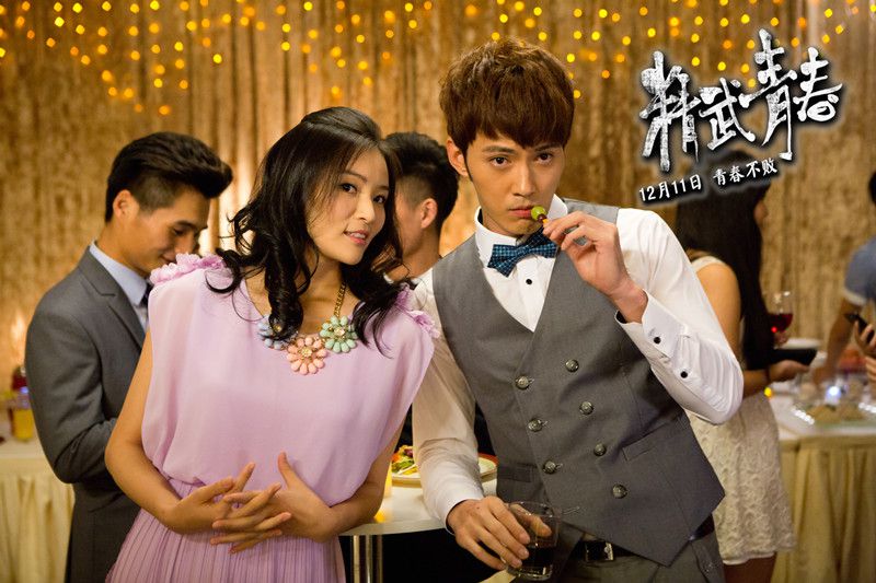 http://www.119127.cn/pics/default/download/7fd94a44630d5bfbb80c0c1fb52a5e4e.jpg