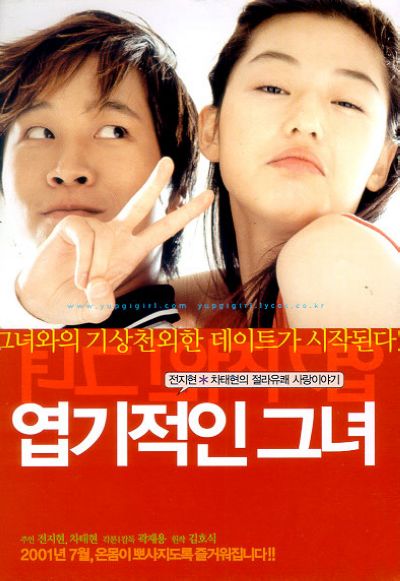 http://www.119127.cn/pics/default/download/7fd97e381b102a4b54bedaf5b0db8416.jpg