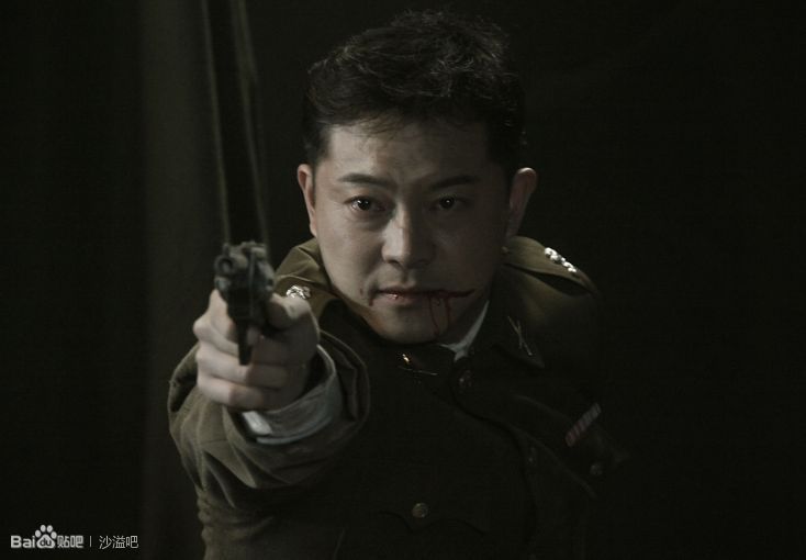 http://www.119127.cn/pics/default/download/7fdaa831bdb9c152829372f9fd253cc9.jpg