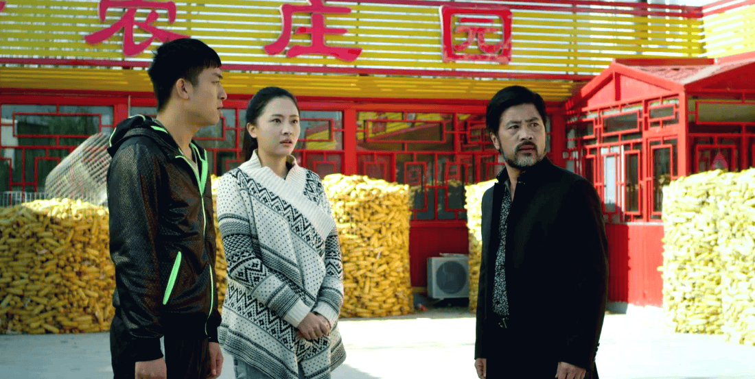 http://www.119127.cn/pics/default/download/7fdad4ce1f65459d6784523d3f44871a.jpg