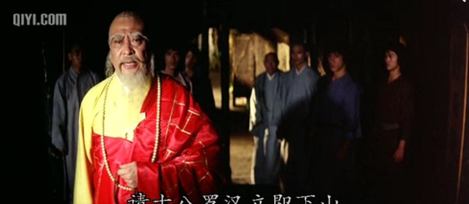 http://www.119127.cn/pics/default/download/7fdc9f7dfae42418d01a0b7899566b14.jpg
