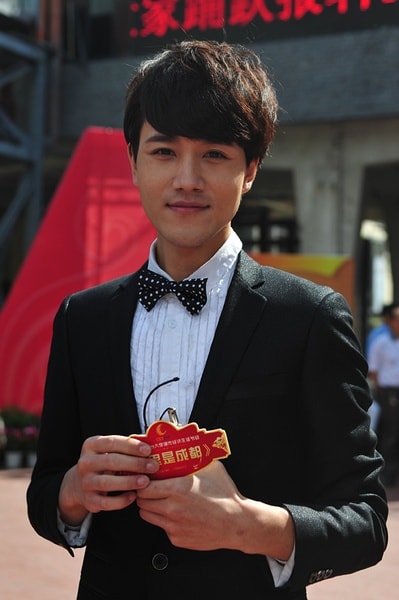 http://www.119127.cn/pics/default/download/7fdcf4faf00b8db654b4d3cc21c1595a.jpg