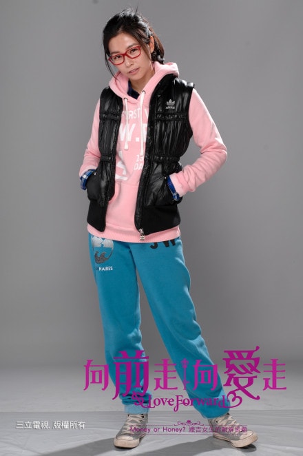 http://www.119127.cn/pics/default/download/7fdf4ed7042c86a49f91949abc8e9d1e.jpg