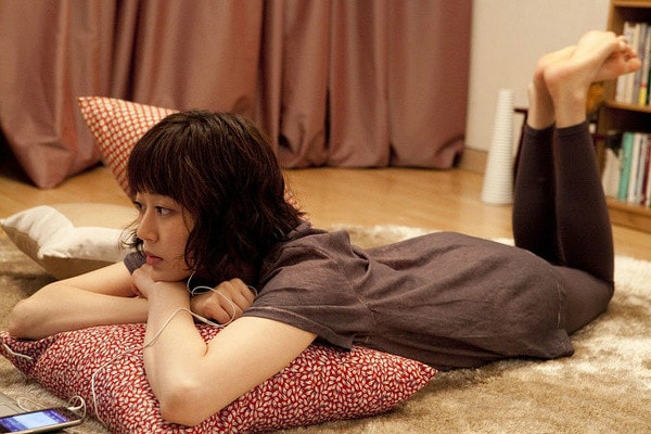 http://www.119127.cn/pics/default/download/7fdf540c697f87dc857334e7b4a9ae91.jpg
