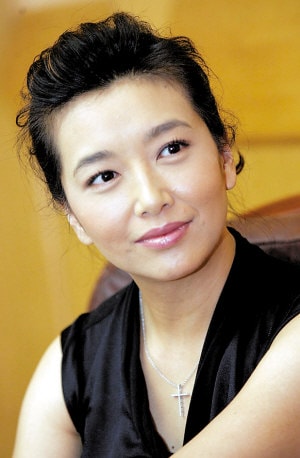 http://www.119127.cn/pics/default/download/7fdfeb11cd5f33bcf0b582cd32efe65c.jpg