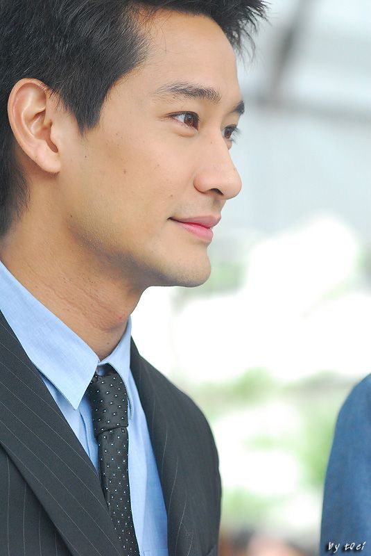 http://www.119127.cn/pics/default/download/7fe09565cc35d41d255b7b654f36f14d.jpg