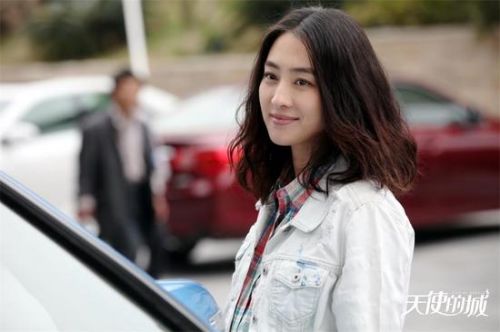 http://www.119127.cn/pics/default/download/7fe264866db6dcc0622abf876b1565d4.jpg