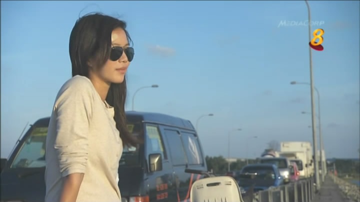 http://www.119127.cn/pics/default/download/7fe29338101bf79f4a4e3075278d8a8e.jpg