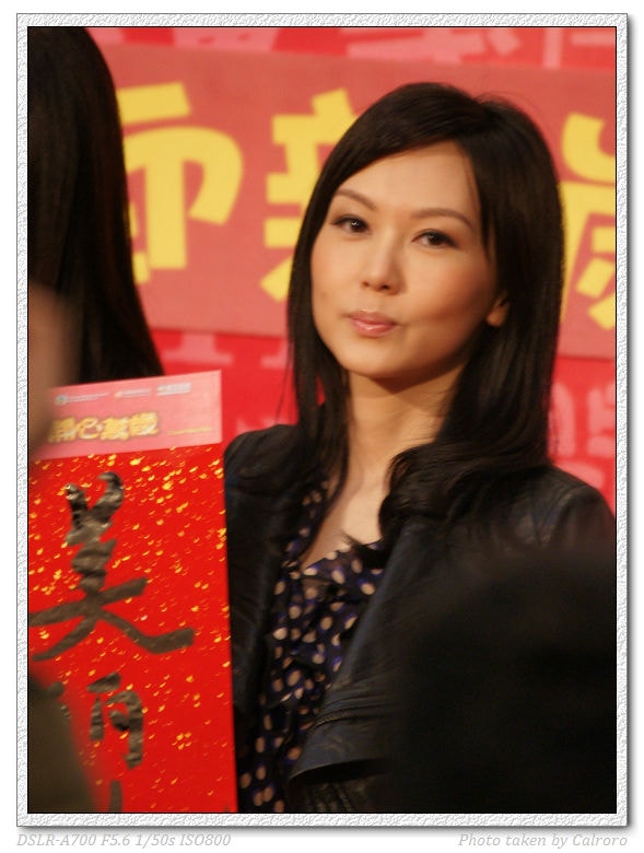 http://www.119127.cn/pics/default/download/7fe2bbb177a93364ced88cbd5ce45476.jpg