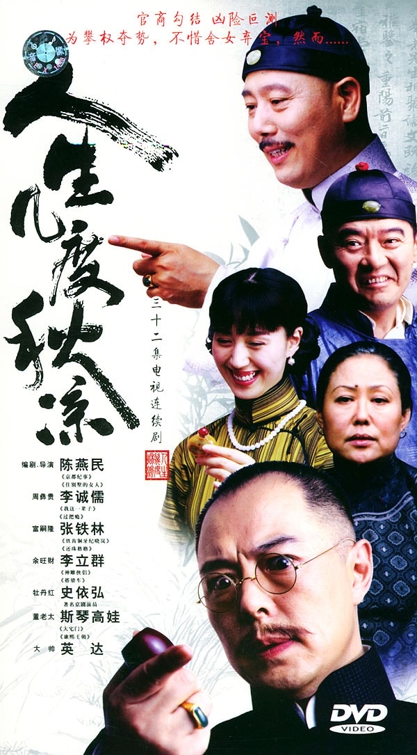 http://www.119127.cn/pics/default/download/7fe315f425677b032a38a6555ee00abf.jpg