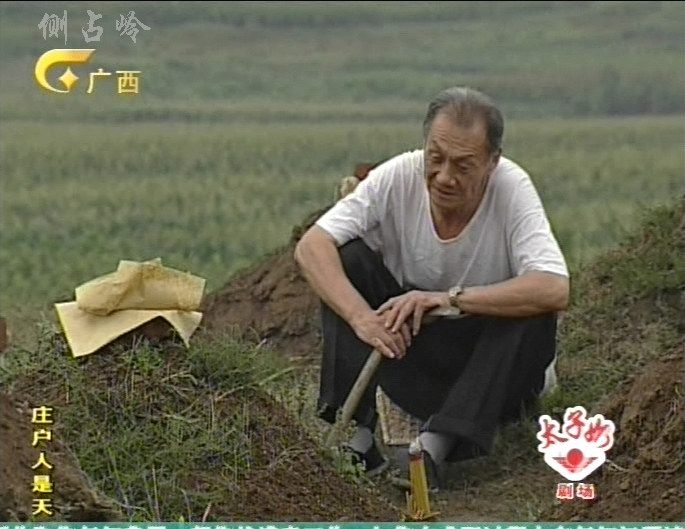 http://www.119127.cn/pics/default/download/7fe4/c2bc6b6768b00193c5dfa6681035.jpg