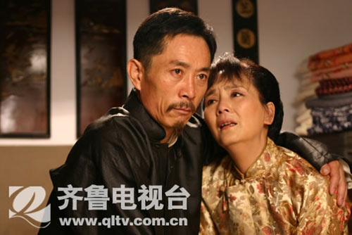 http://www.119127.cn/pics/default/download/7fe4bcec57960f1e26d0509aec595258.jpg