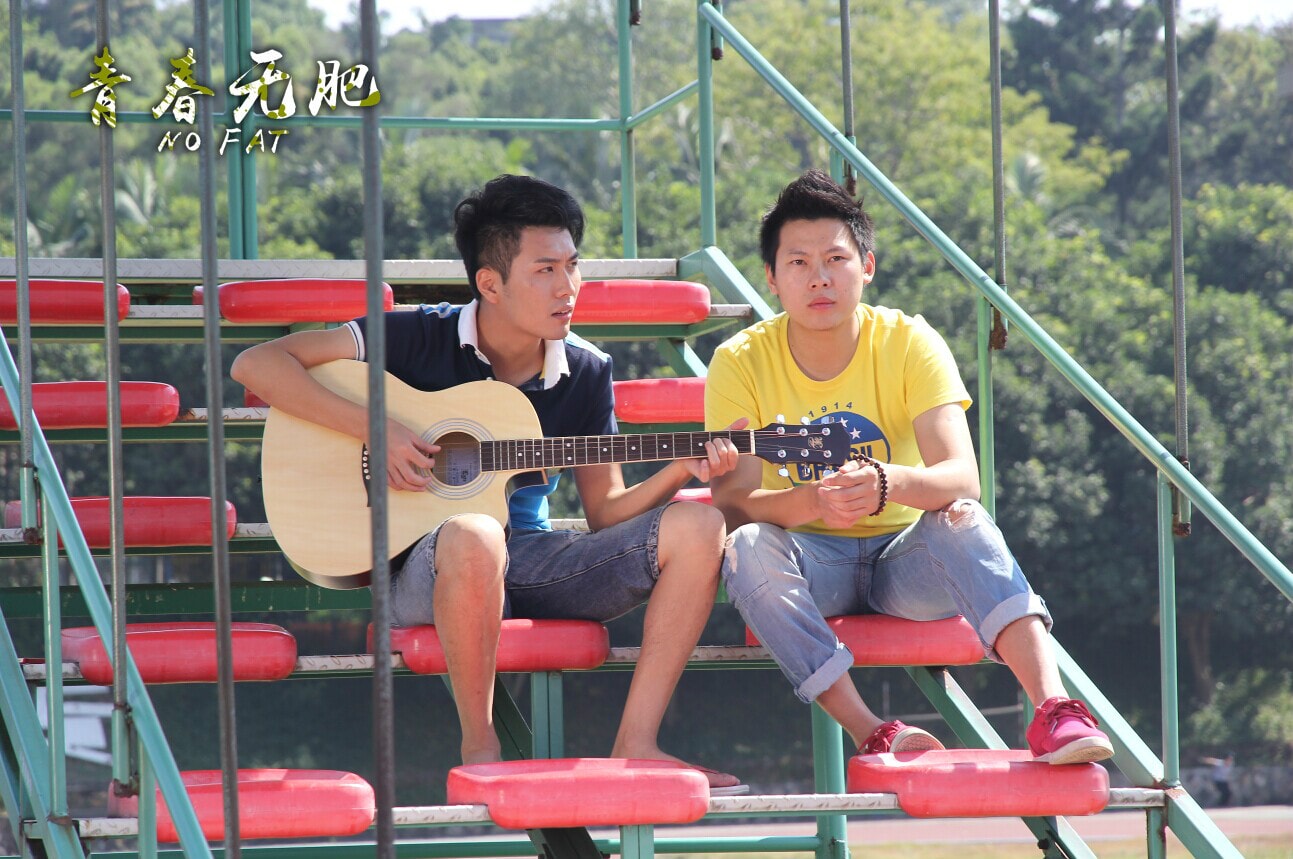 http://www.119127.cn/pics/default/download/7fe570cbcbc310d8870b87375e0f7d01.jpg