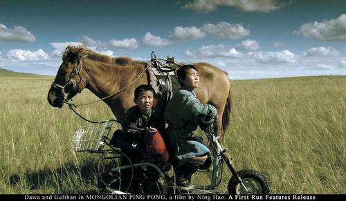 http://www.119127.cn/pics/default/download/7fe5f6f531c1f25949c18337f88816cf.jpg