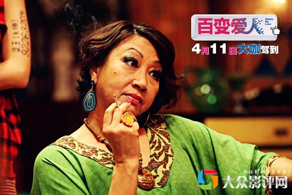 http://www.119127.cn/pics/default/download/7fe62c798e72db44e6f340a3c4d7fb69.jpg
