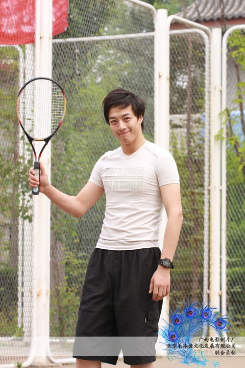 http://www.119127.cn/pics/default/download/7fe65cee6c828f50ca3a7226d7b21657.jpg