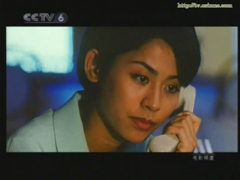 http://www.119127.cn/pics/default/download/7fe7d47fcbbec4d37658f08852c630f4.jpg