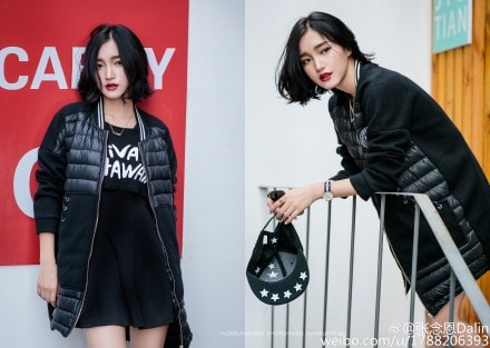 http://www.119127.cn/pics/default/download/7fe89f270d77ca17a11a1e3f2b04cc5d.jpg