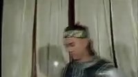 電視劇《戲說(shuō)乾隆》（鄭少秋 趙雅芝 江淑娜）片段