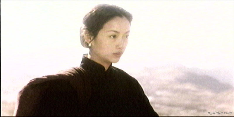 http://www.119127.cn/pics/default/download/7fe99635642b201d0a0be879d7aab293.jpg