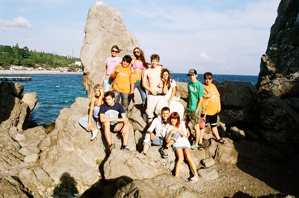 http://www.119127.cn/pics/default/download/7fe9e60bd4b254f54b40e84bf6845452.jpg