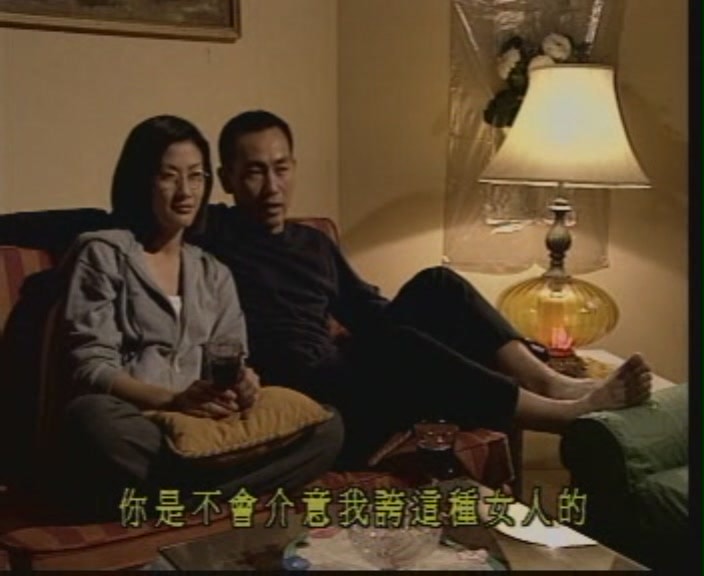 http://www.119127.cn/pics/default/download/7fec0d14cf5e6392515fe69b64ed3630.jpg