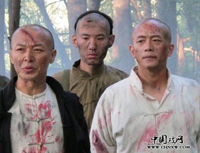 http://www.119127.cn/pics/default/download/7fec5aa6a956bb8d306c1f1b58ab9a71.jpg