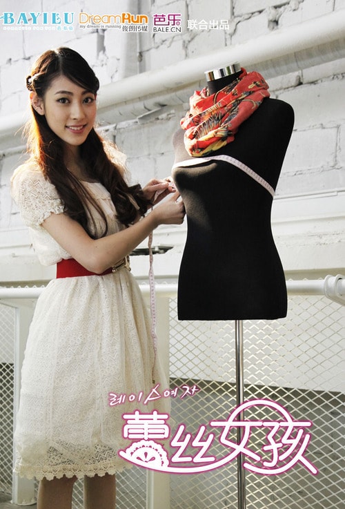 http://www.119127.cn/pics/default/download/7fedf444ade527a16da2c3a9d42a82ce.jpg