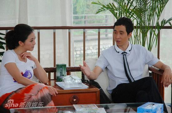 http://www.119127.cn/pics/default/download/7ff15fd537cba7263dd92034b288ad18.jpg