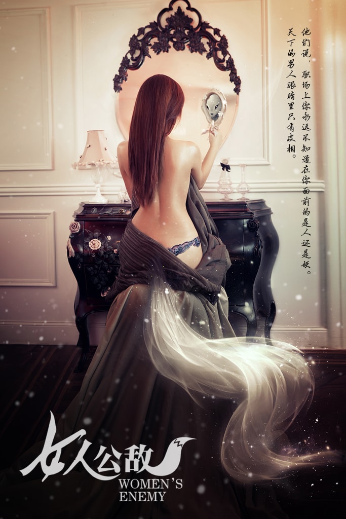 http://www.119127.cn/pics/default/download/7ff23ffb87abcbc5d7bf0c6392544e81.jpg