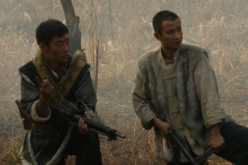http://www.119127.cn/pics/default/download/7ff3b35070ddc29e944c0abbe4036880.jpg