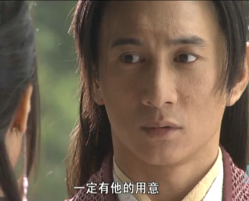 http://www.119127.cn/pics/default/download/7ff43ae1ec3a62e5aed856d782b4aeea.jpg