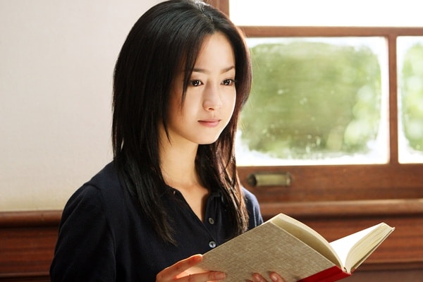 http://www.119127.cn/pics/default/download/7ff51bad3795102b4e79e2b5eb512dc1.jpg