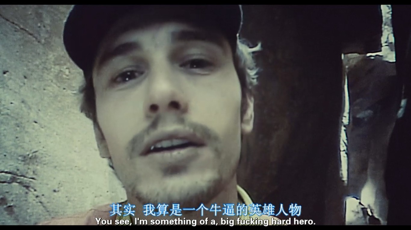 http://www.119127.cn/pics/default/download/7ff629cb299bcdb1f889457182fa8775.jpg