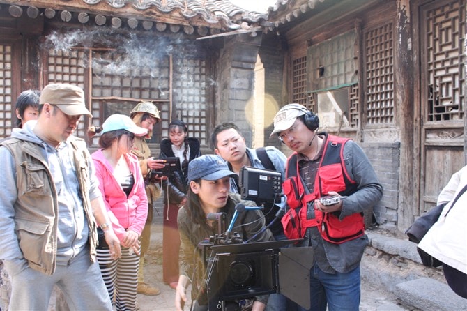 http://www.119127.cn/pics/default/download/7ff825d27e80a1a3430859c0691d7044.jpg