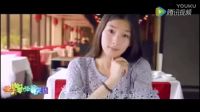 相親時美女問房子、車子和票子，土豪的回答太讓人解氣了