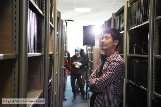 http://www.119127.cn/pics/default/download/7ff9480011979db0eea1064576957d5c.jpg
