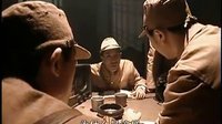 亮劍 1945 這段廣播 對(duì)于中國(guó)人堪比最美天籟，沒有之一