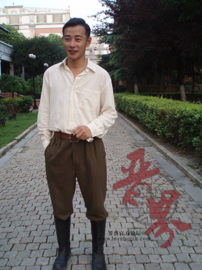 http://www.119127.cn/pics/default/download/7ffa259067abb6c71112d501b8c5a98e.jpg