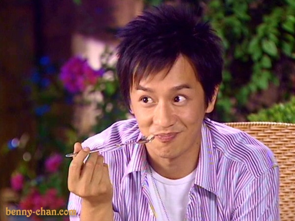 http://www.119127.cn/pics/default/download/7ffac9e6c14d4794a53b2ada80d947fb.jpg