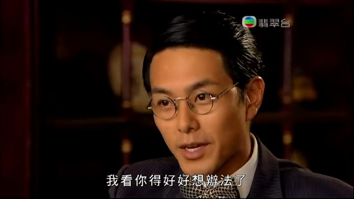 http://www.119127.cn/pics/default/download/7ffb65f5f2c410bd9816c4cd6a8b6ec6.jpg