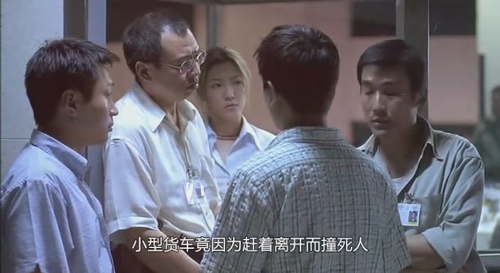 http://www.119127.cn/pics/default/download/7ffbb2c6836afa62261fccf4be98f8cc.jpg