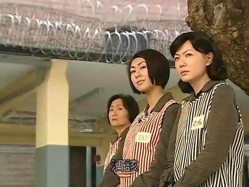 http://www.119127.cn/pics/default/download/7ffc3a1aeaadcf3e7dadc5efe199bfe6.jpg