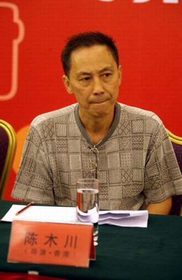 http://www.119127.cn/pics/default/download/7ffc48d817899d7b04821b895a614187.jpg