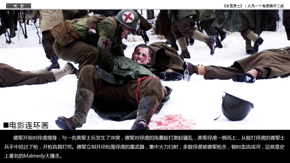 http://www.119127.cn/pics/default/download/7ffce62e36c3f59385d39431f1c46888.jpg