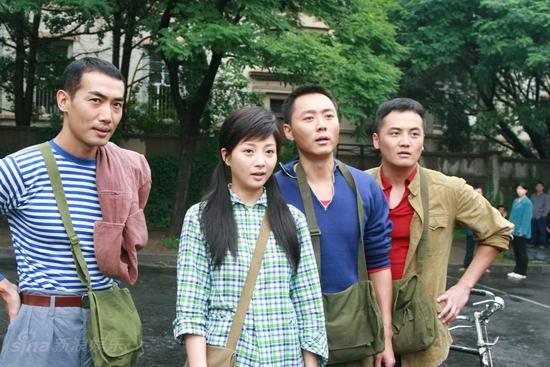 http://www.119127.cn/pics/default/download/7ffdbd99ad79dd691f0ba0413ad0d8a6.jpg