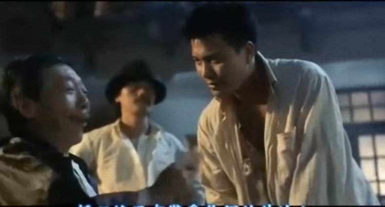 http://www.119127.cn/pics/default/download/7ffe568d6c48eb10d35821865fb81628.jpg