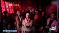 極品家丁 彈幕版 《劇刀叨》盤點(diǎn)極品家丁四大看點(diǎn)，尹正封神之作？